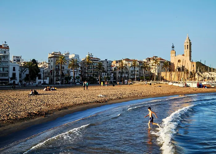 Francesc Macia, 锡切斯