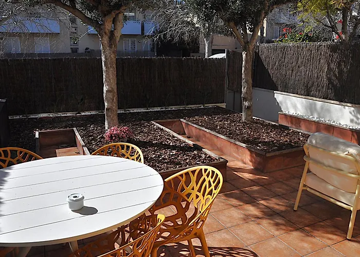 Francesc Macia, Σίτζες