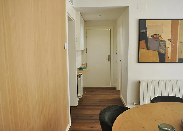 Francesc Macia, * Σίτζες