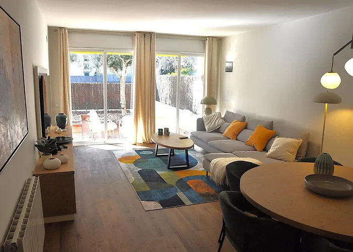 Francesc Macia, * Σίτζες