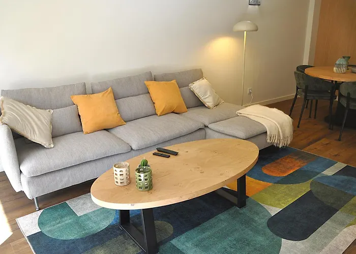 Francesc Macia, Σίτζες