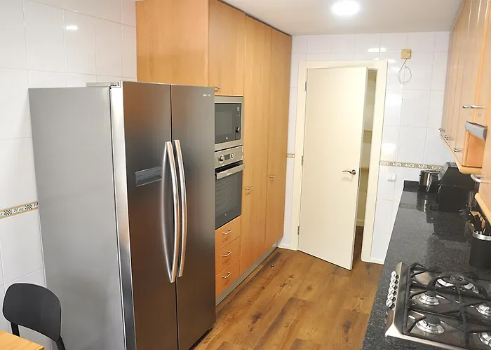 Francesc Macia, * Σίτζες